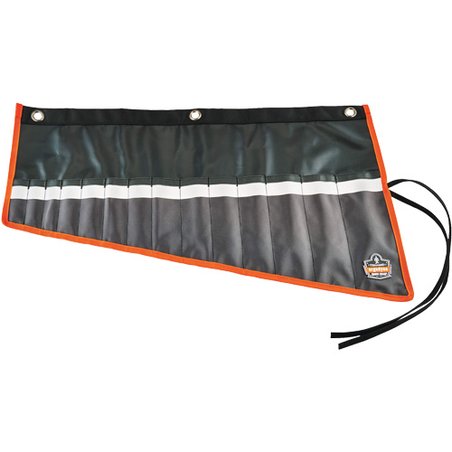 Rouleau de rangement pour cl&eacute;s 5873 Arsenal Maritime Industrial Rubber