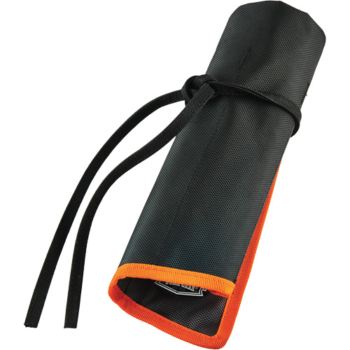 Rouleau de rangement pour cl&eacute;s 5873 Arsenal Maritime Industrial Rubber