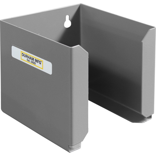 Distributeur de meule &agrave; tronçonner 4-1/2" Maritime Industrial Rubber