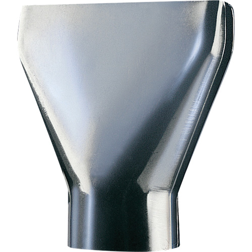Air Spreader Nozzle Maritime Industrial Rubber