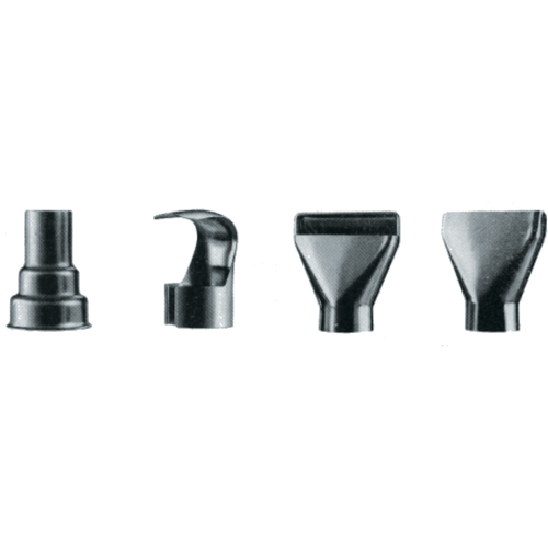 Air Reduction Nozzle Maritime Industrial Rubber
