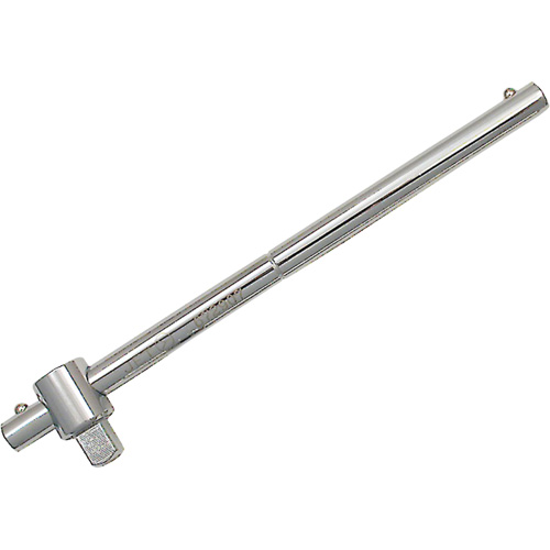 SA3809 Sliding T Handle Maritime Industrial Rubber
