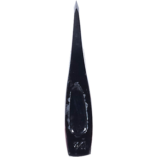 Hachette Hunting Axe Maritime Industrial Rubber