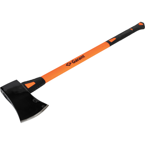 Haches Michigan Maritime Industrial Rubber