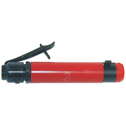 Weld Flux Chipper, 15 CFM Maritime Industrial Rubber