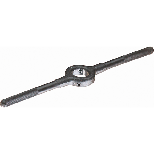 Porte-fili&egrave;res pour fili&egrave;res rondes ajustables CLE-LINE Maritime Industrial Rubber