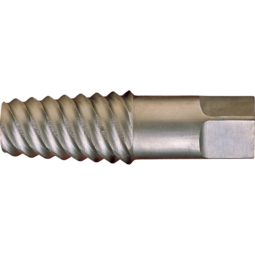 Extracteurs de vis CLEVELAND Maritime Industrial Rubber