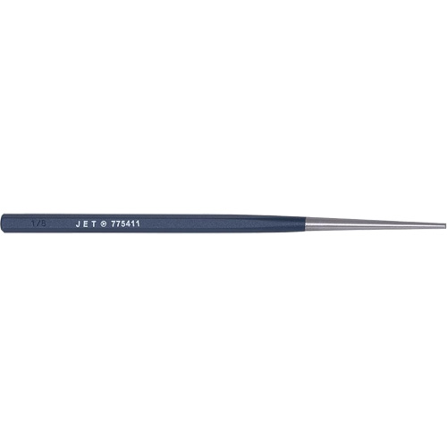 Pin Punch Maritime Industrial Rubber