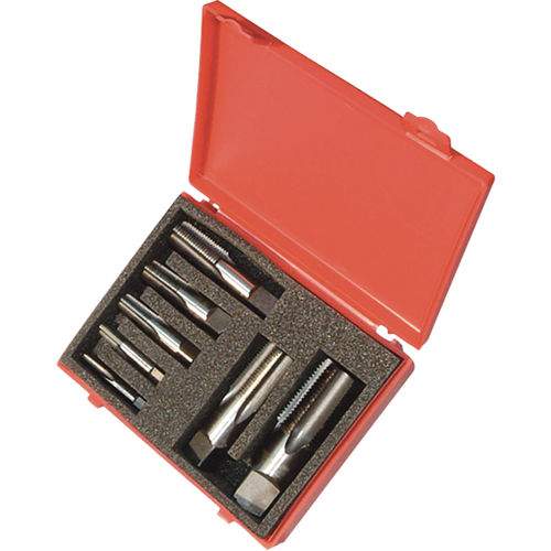 Taper Pipe Set Maritime Industrial Rubber
