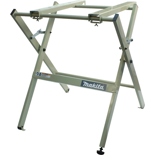 Support datelier rapide et pratique Maritime Industrial Rubber