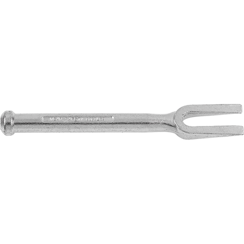 Tie Rod Seperator Maritime Industrial Rubber