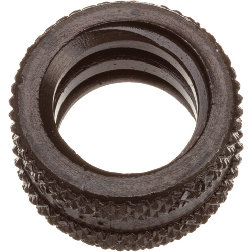 &eacute;crou de cl&eacute; Maritime Industrial Rubber