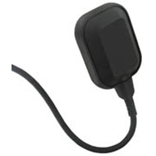 Cable Float Switches Maritime Industrial Rubber