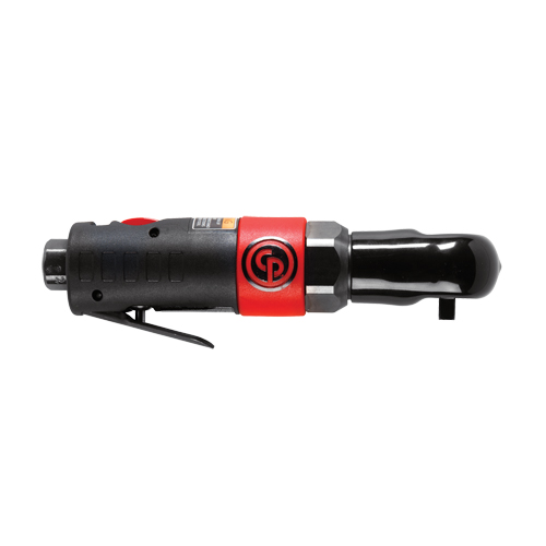 Cl&eacute;s &agrave; rochet, Prise de 1/4", 1/4" NPTF, 15,5 pi³/min Maritime Industrial Rubber