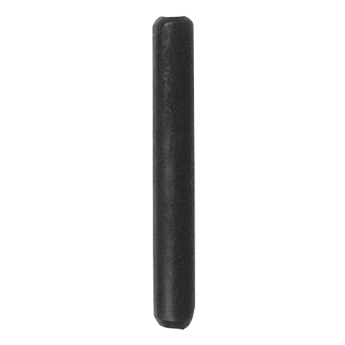 Goupille de verrouillage Maritime Industrial Rubber