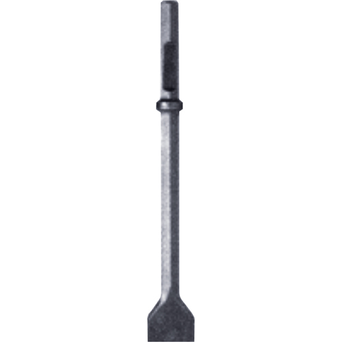 Points & Chisels Maritime Industrial Rubber