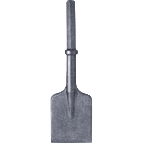 Points &amp Chisels Maritime Industrial Rubber