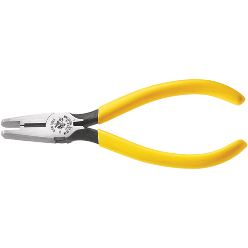 Connector-Crimping Side Cutter Maritime Industrial Rubber