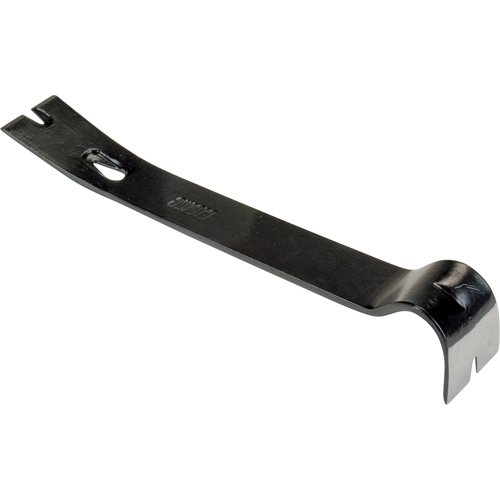 Barre d'action, 1-3/8" la x 13-1/2" lo Maritime Industrial Rubber