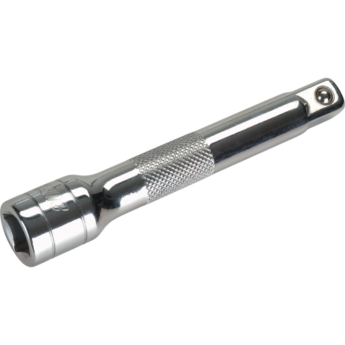 Rallonge pour douille, Prise 1/2", 5" lo Maritime Industrial Rubber