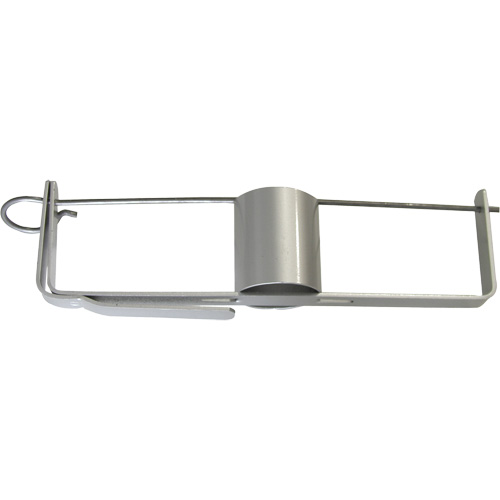 Drywall Tape Holder, Standard Duty Maritime Industrial Rubber