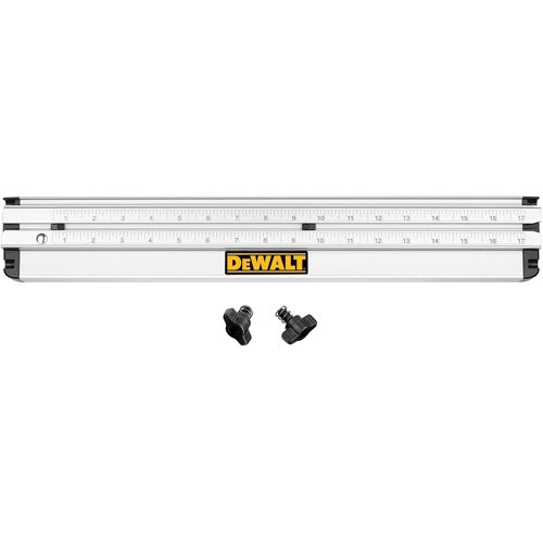 Dual-Port Rip Guide Maritime Industrial Rubber