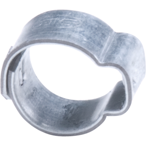 Hose Clamps Maritime Industrial Rubber
