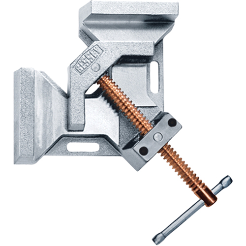 Welders Angle Clamps Maritime Industrial Rubber