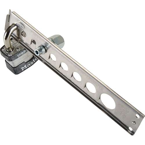 Pneumatic Lockouts Maritime Industrial Rubber