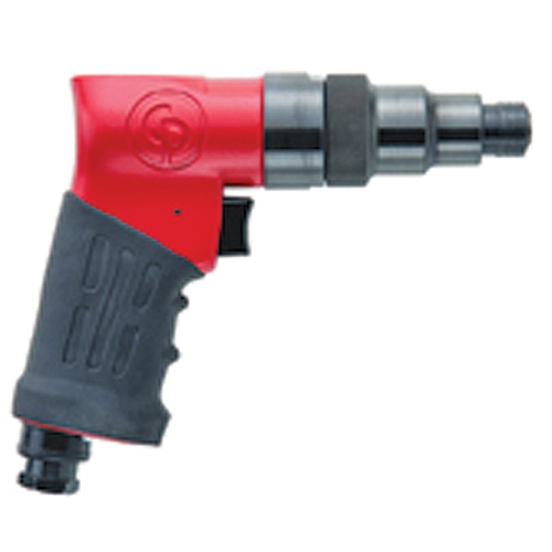 Positive Clutch Reversible Screwdrivers Maritime Industrial Rubber
