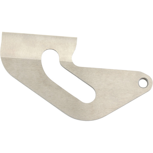 Replacement Blade #PCB-1375 Maritime Industrial Rubber