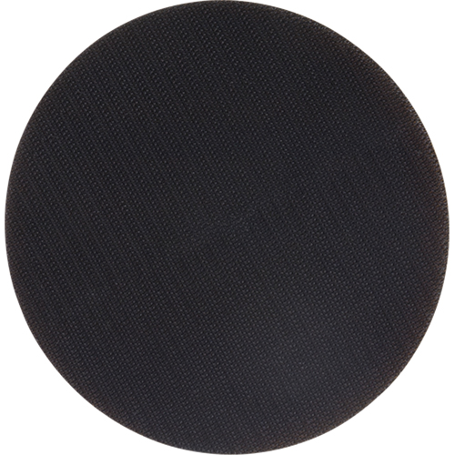 Pads for 6" Dual-Action Orbit Sander Maritime Industrial Rubber