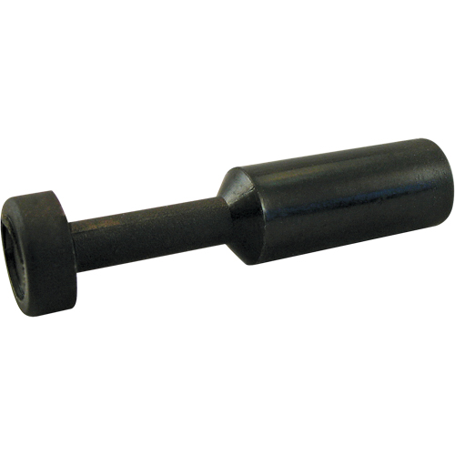 BOUCHON P.T.C. Maritime Industrial Rubber