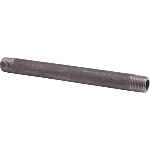 Long Nipple Maritime Industrial Rubber