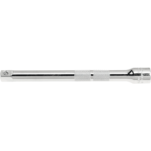 Drive Extension, 3/8" Drive, 3" L Maritime Industrial Rubber