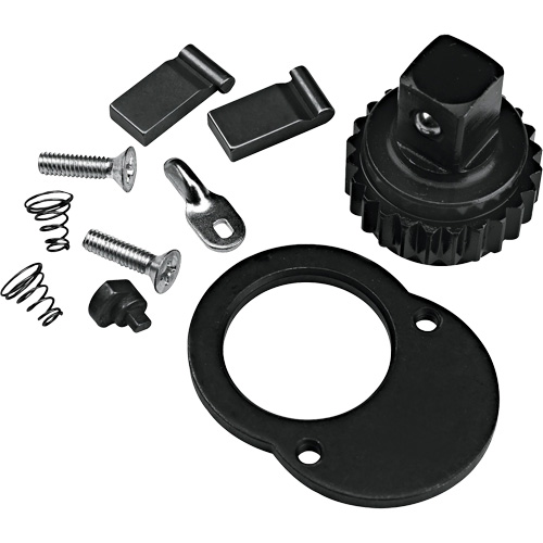 Ratchet Repair Kit Maritime Industrial Rubber