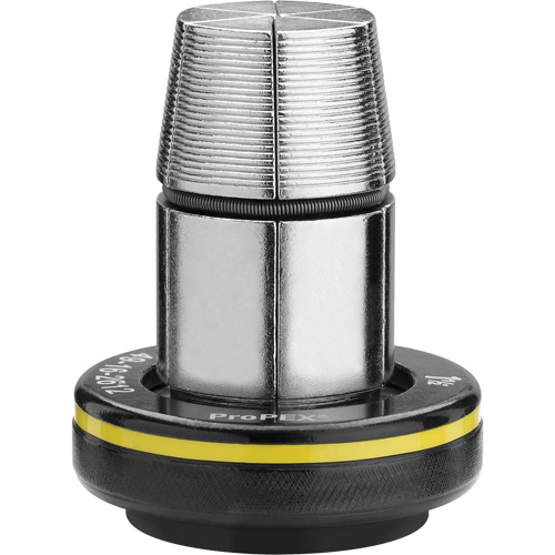 T&ecirc;te d'expansion ProPEX M18 Maritime Industrial Rubber