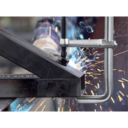 Heavy-Duty MorPad Assembly Maritime Industrial Rubber