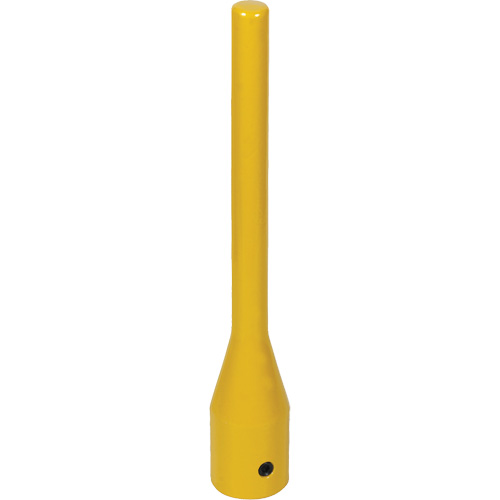 Optional Tips for Hammers Maritime Industrial Rubber
