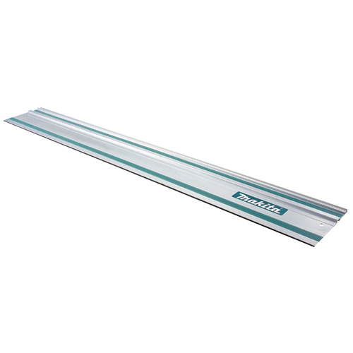 Scie plongeante sur rail Maritime Industrial Rubber