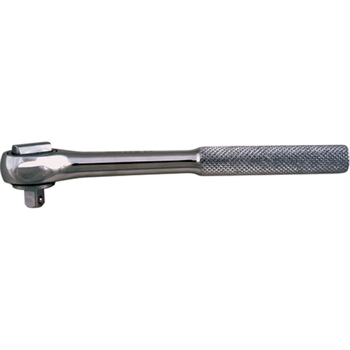 CLIQUET REGULIER PRISE 3/8" 7 7/8" LO, Prise de 3/8" Maritime Industrial Rubber