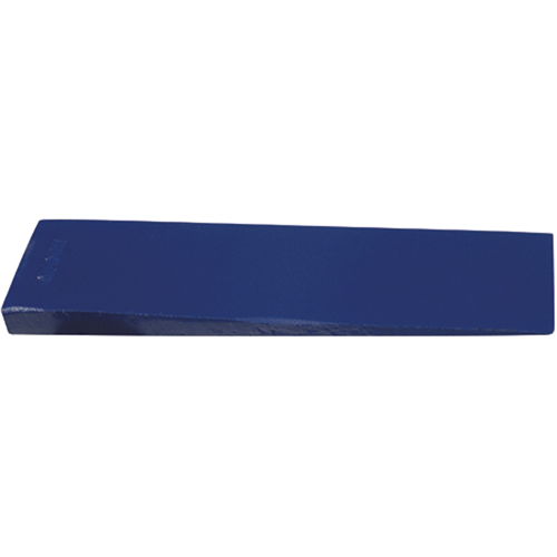 Fox Wedge Maritime Industrial Rubber