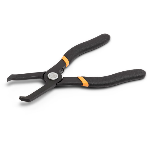 Pinces d'extraction de punaise Maritime Industrial Rubber