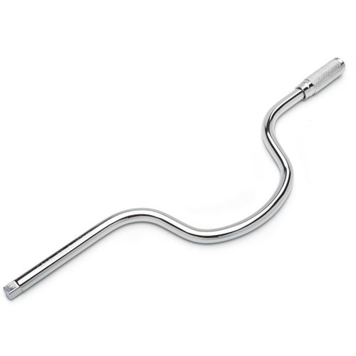 Speeder Handle Maritime Industrial Rubber