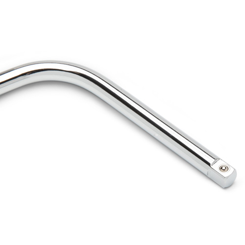 Speeder Handle Maritime Industrial Rubber