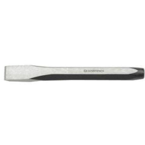Cold Chisel Maritime Industrial Rubber