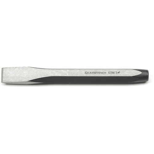 Cold Chisel Maritime Industrial Rubber