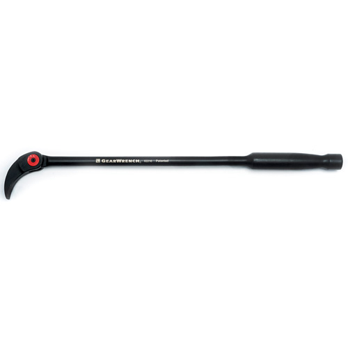Jeux de leviers 8" et 16" de 8 morceaux, 2 mrcx. Maritime Industrial Rubber