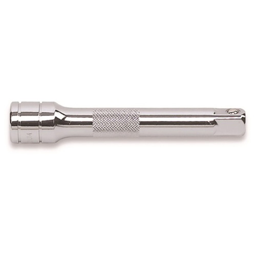 Jeu de d&eacute;marrage de carri&egrave;re TEP, 238 morcea Maritime Industrial Rubber