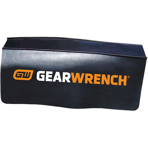 Magnetic Fender Cover Maritime Industrial Rubber